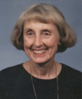Biografia de Marie Curie - Marilyn Bailey Ogilvie
